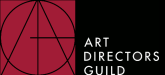 2014-adg-logo